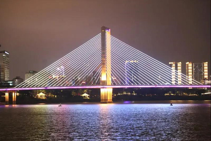 微信圖片_20200404122731_副本.jpg 微信圖片_20200404122731_副本.jpg