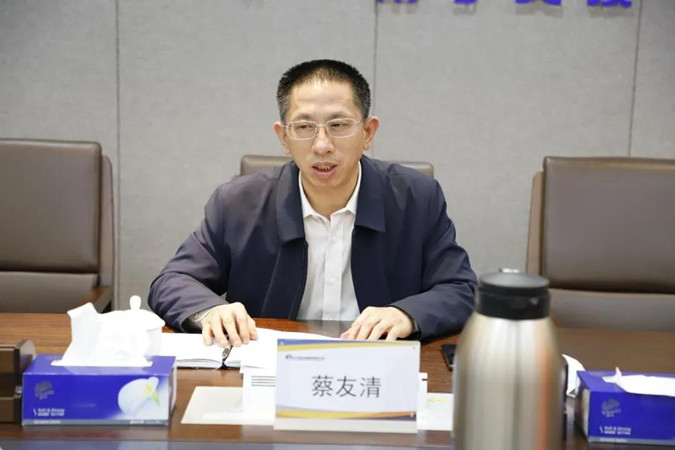 微信圖片_20200404132925_副本.jpg 微信圖片_20200404132925_副本.jpg